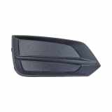 Gitter vorne unten VOLVO XC60 II (246) B5 Mild-Hybrid AEF31