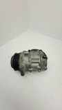 Kondensatpumpe Klimaanalge MERCEDES-BENZ M (W166) ML 250 CDI / BlueTEC 4-matic (166.004, 166.003) A0008303702