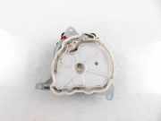 Heizgebläsemotor TOYOTA AVENSIS Sedan (_T25_) 2.0 D-4D (CDT250_) 0637008610