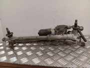 Scheibenwischermechanismus vorne HONDA FR-V (BE) 1.7 (BE1) 76530SJDG01