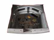 Reserveradwanne Audi A4 (8W, B9)