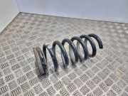 Feder links hinten Ford S-Max II (CJ, WA6) E1GC5599AXC