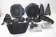 Lautsprechersystem BMW X5 (G05, F95) 5A5CA89