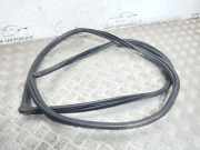 Türgummi rechts vorne Mazda CX-7 (ER)