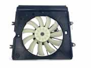 Elektrolüfter Honda CR-V II (RD) 1680007940