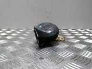 Hupe NISSAN MURANO I (Z50) 3.5 4x4