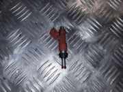 Düsenstöcke Lexus RX 3 (L1) 2325031050