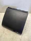 Handschuhfach VW TIGUAN (5N_) 2.0 TDI 4motion 5M1857097N