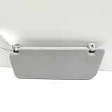 Rechte Sonnenblende HYUNDAI KONA (SX2) EV 85220-BE330YPK