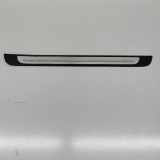 Schwellerinnenverkleidung vorn rechts AUDI Q4 Sportback (F4N) 40 e-tron 8V4853491M