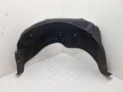 Innenkotflügel hinten links RENAULT KOLEOS II 2.0 dCi 175 4WD