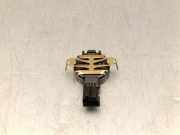 Regensensor OPEL MOKKA MOKKA-e 9813167380