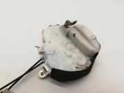 Türschloss rechts hinten Honda Civic VIII Stufenheck (FD, FA)