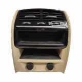Rear Air Vent Grill BMW 5 Touring (G31) 530 i 09886