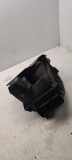 Luftfilterkasten AUDI A4 Avant (8ED, B7) 2.0 TDI quattro 03G133835