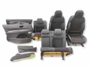 Set Salon PEUGEOT 3008 2.0 HDi Hybrid4