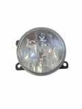 Nebelscheinwerfer links PEUGEOT 5008 2.0 HDi 11417102
