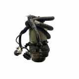 Servolenkungspumpe OPEL ASTRA H Estate (L35) 1.7 CDTI M26090749TD