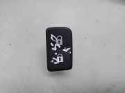 Tastenpanel VOLVO V50 (MW) 1.8