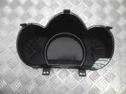 Kombiinstrument KIA SORENTO II (XM) 2.2 CRDi 940192P112