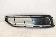 Gitter Grill vorne links AUDI A8 D4 (4H_) 3.0 TDI quattro 4H0807680S