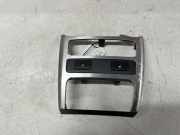 Armaturenbrett Verkleidung KIA MAGENTIS (MG) 2.0 CRDi 847412G570