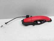 Türaußengriff hinten rechts FORD FOCUS C-MAX 1.8 3M51R22404AC A266822AC