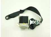 Sicherheitsgurt hinten rechts TOYOTA RAV 4 IV (_A4_) 2.0 4WD (ZSA44_) 7336042252