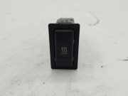 Schalter für Heckscheibe Toyota Corolla Verso (R1) 153337