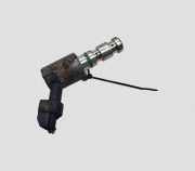 Öldruckmesser FORD ECOSPORT 1.0 EcoBoost CM5G6C880CA
