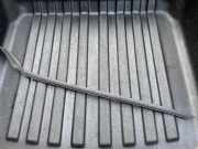 Windlauf Volvo S90 II (234) 31386574