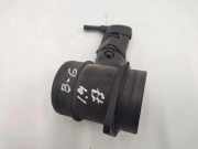 Luftmassenmesser VW Passat B7 Alltrack (36, B7) 0281002531