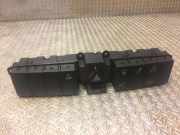 Schalter MERCEDES-BENZ C (W203) C 200 CDI (203.007) a2038214481 2038214481