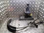 Gangschaltmechanismus VW GOLF V (1K1) 2.0 TDI 1k0711265 1k0711266