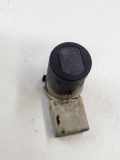 Parktronic FORD GALAXY (WGR) 1.9 TDI 7M3919275A