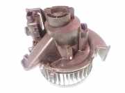 Heizgebläsemotor OPEL ASTRA G Estate (F35_) 2.2 DTI 9000348