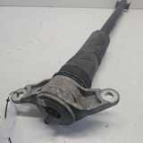 Stoßdämpfer hinten links JAGUAR XE (X760) 2.0 D GX7318A145XX