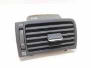 Frischluftgrill TOYOTA AVENSIS Estate (_T25_) 2.2 D-CAT (ADT251_) 8221