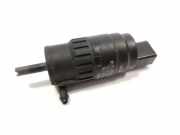 Wischwassertankmotor SKODA SUPERB II (3T4) 2.0 TDI 4x4 048306 1K5955651