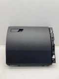 Handschuhfach SEAT ATECA (KH7) 1.5 TSI 143600110101