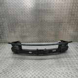 Stoßstangenbalken vorne KIA NIRO II EV 64900-AO200