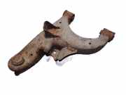 Stange/Strebe für Radaufhängung rechts Nissan Pathfinder III (R51)