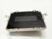 Display Ford Focus III Turnier (DYB) B3N14V024162