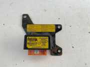 Airbag-Steuergerät RENAULT SCÉNIC I (JA0/1_) 1.9 dTi (JA0N) 7700841176A