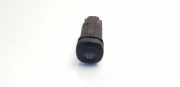 Windschutzscheibe Heizung Schalter FORD TRANSIT Furgon (FA_ _) 2.4 TDE 96FG18K574AA