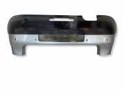 Hintere Stoßstange VW GOLF V (1K1) 2.0 TDI 1K6807421