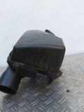 Luftfilterkasten CHEVROLET EPICA (KL1_) 2.0 D 96803050