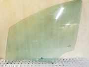 Türscheibe links vorne Peugeot 307 Break ()