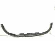 Zierleiste Kia Carens II (FJ) 865251D050