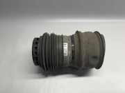 Stoßdämpfer links hinten Jaguar XF (X250) J8A25587AC